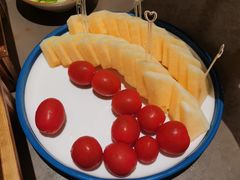 -苏小牛·牛肉串(国贸店)