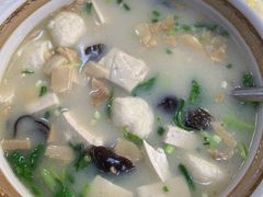 -高淳老街土菜馆(迎薰门店)