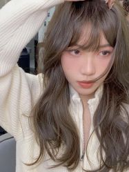 -禾里設計