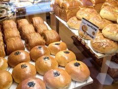 -GONTRAN CHERRIER·GC可颂(朝阳大悦城店)