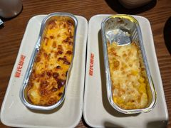 -管氏翅吧(地安门创始店)