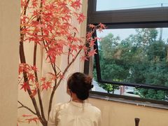 -Tea Stars茶星星(九龙首府店)