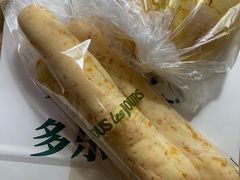 芝士金条-多乐之日(颐堤港店)
