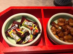 -鱼你相聚·河鲜馆(袁家岭店)