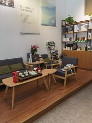 -章光101防脱养发荟