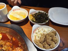 -邵汇大虾(吉林大路店)