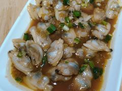 -阿当·小炒牛肉面(人广店)