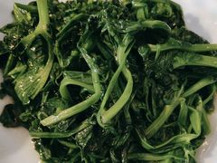 -YAFEE雅菲·粤菜·湘菜·融合菜(魏公村店)