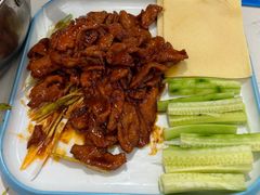 -天津大学·四十二斋餐厅