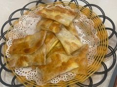 -聚鑫阁江浙菜·非遗传承技艺(青村帝华园店)