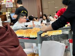 -丰尔粥食·顺德鱼生·干蒸排骨顺德菜(大良分店)