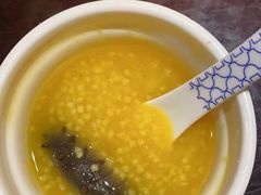 -庭院江南菜•烤鸭•非遗传承(上地•清河店)