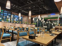 -潇湘阁(尚都SOHO店)