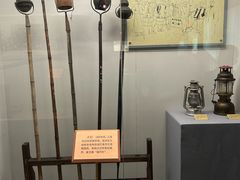 -上海公安博物馆