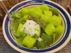 -冯校长老火锅(深圳总店)