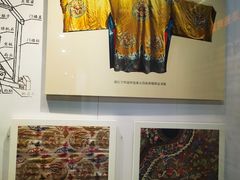 -江宁织造博物馆