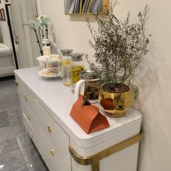 -海涛医疗美容·面部抗衰·注射美鼻