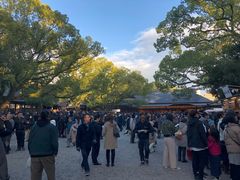 -热田神宫