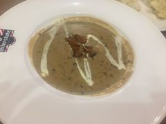 -5号公路餐厅(曼哈顿店)