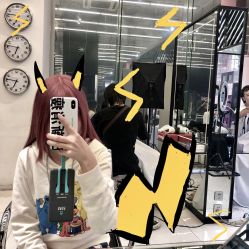 -MY HAIR ARDOR