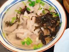 -小宝·路鼎记·福鼎特色小吃(富民路店)