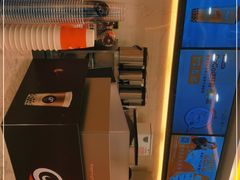 -CoCo都可(北京西站北广场店)