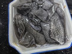 -祝幺妹火锅(裕华村总店)