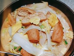 -陈记饭店·源自1993(潜山路店)