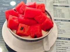 -仁信老铺(华盖路店)