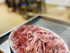 -华哥新鲜猪精品美食