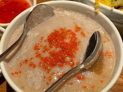 海蛎煎-闽上鲜·福建菜(龙湖滨江天街店)