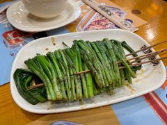 -探唐烧烤(棠东店)