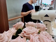 -Again Coffee Roaster(香蜜湖店)