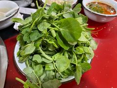 -花水湾红太阳牛肉汤锅