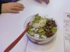 -DQ·蛋糕·冰淇淋(西直门店)