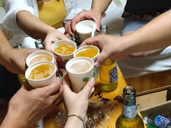 -管氏翅吧(护国寺店)