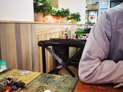 -老谢野馄饨(延安路店)