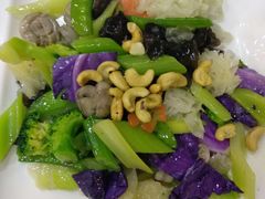 -普天和酒楼·新津菜·烤鸭(天津之眼店)