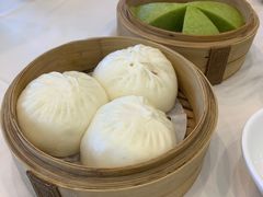 -馨越楼·点心·粤菜(赤坎店)