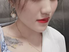 -FEELINGME乐刻私教馆·健身(沿海赛洛城店)