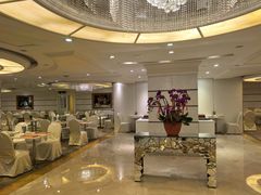 -英皇美食坊(英皇娱乐酒店内)