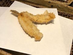 -是山居