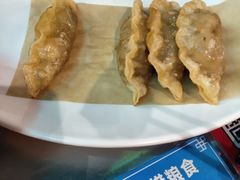 -Meet Sun首尔大排档(湘潭城市盒子店)