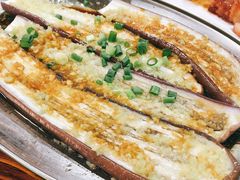 -石岐乳鸽村(南海第三分店)