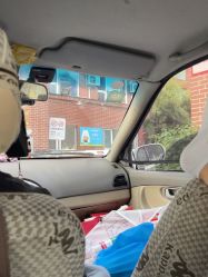 -爱儿美儿童摄影亲子馆(五路居店)
