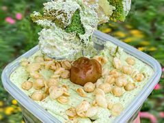 -夏至烘焙(上悦城店)