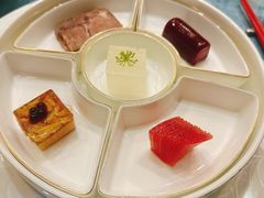 -新光酒家·河豚·海鲜·蟹料理(浦东店)