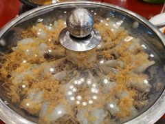 -龙凤瓦罐煨汤馆(清江东路店)
