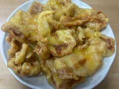 -顺姬冷面(长白西路店)