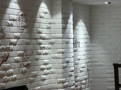 -杨国福麻辣烫(庆春路店)